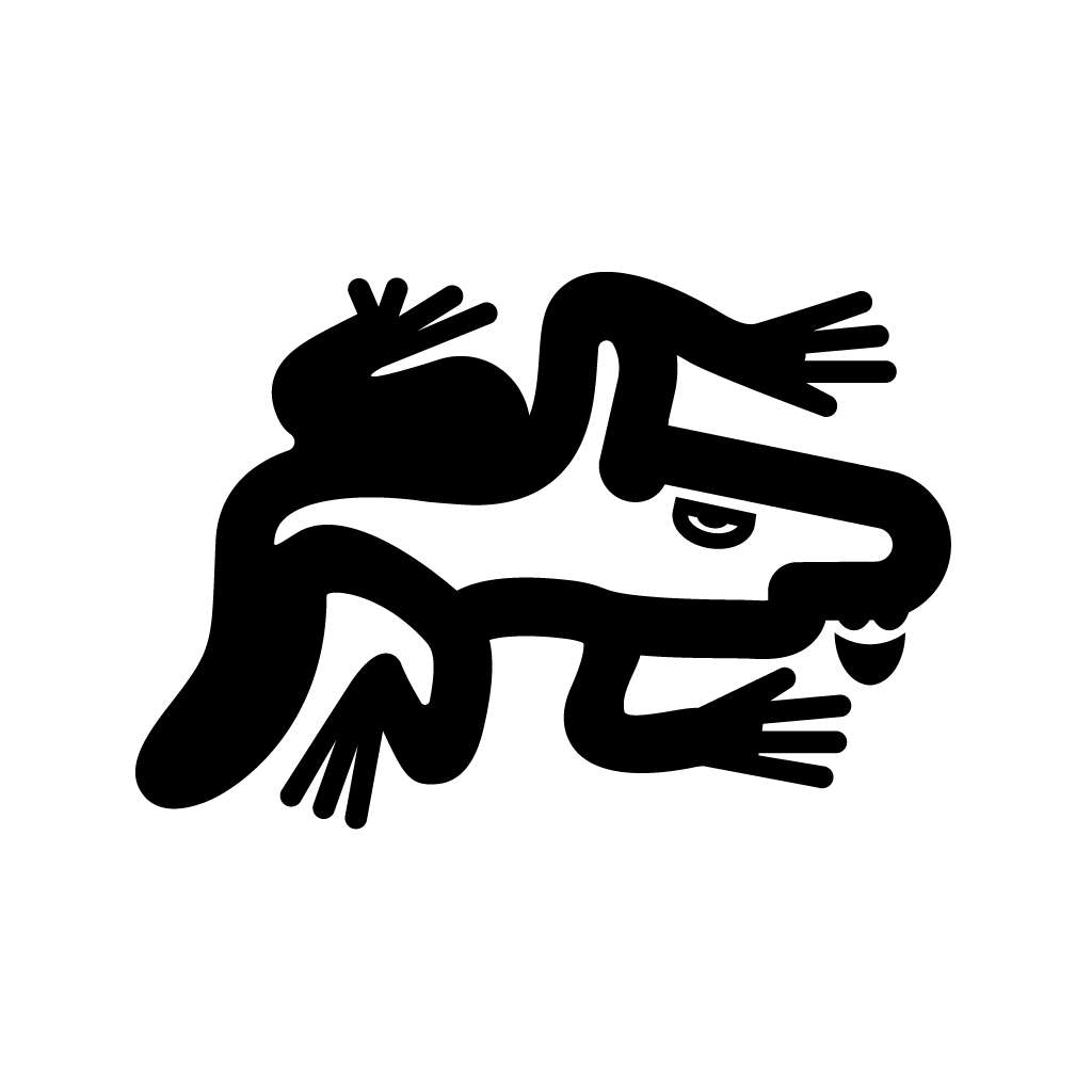 Cuetzpalin