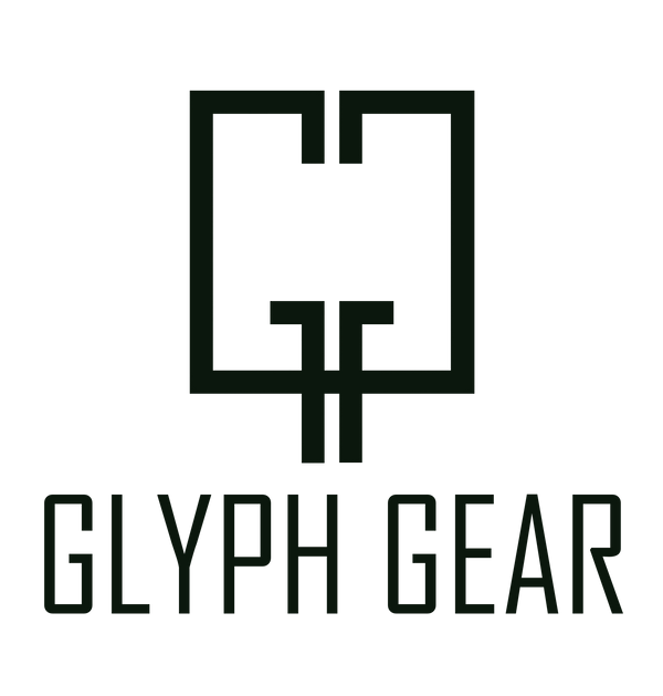 Glyph Gear