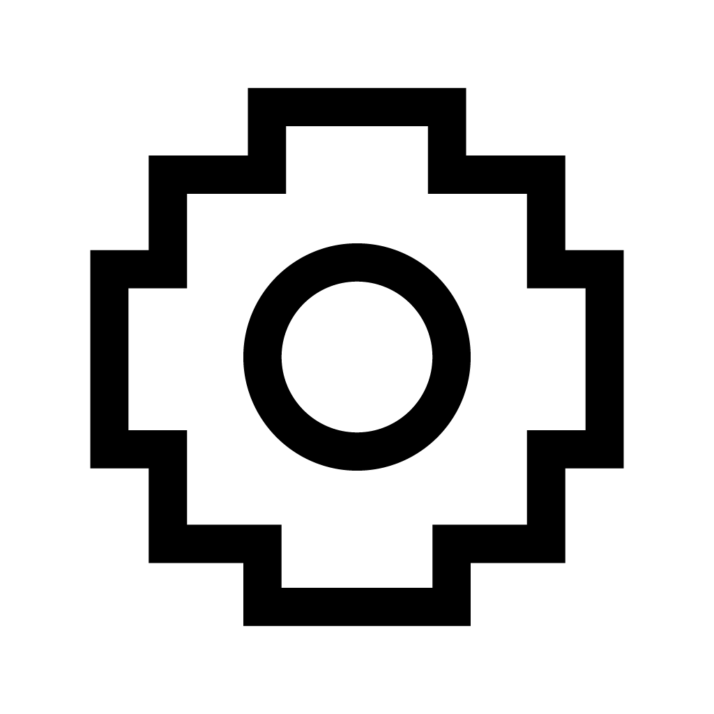 Chakanacross