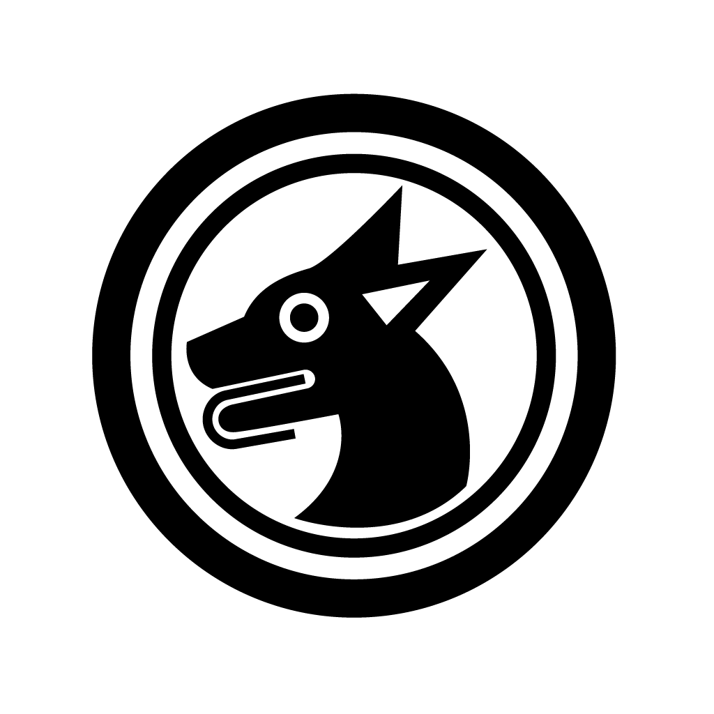 Urcaguary