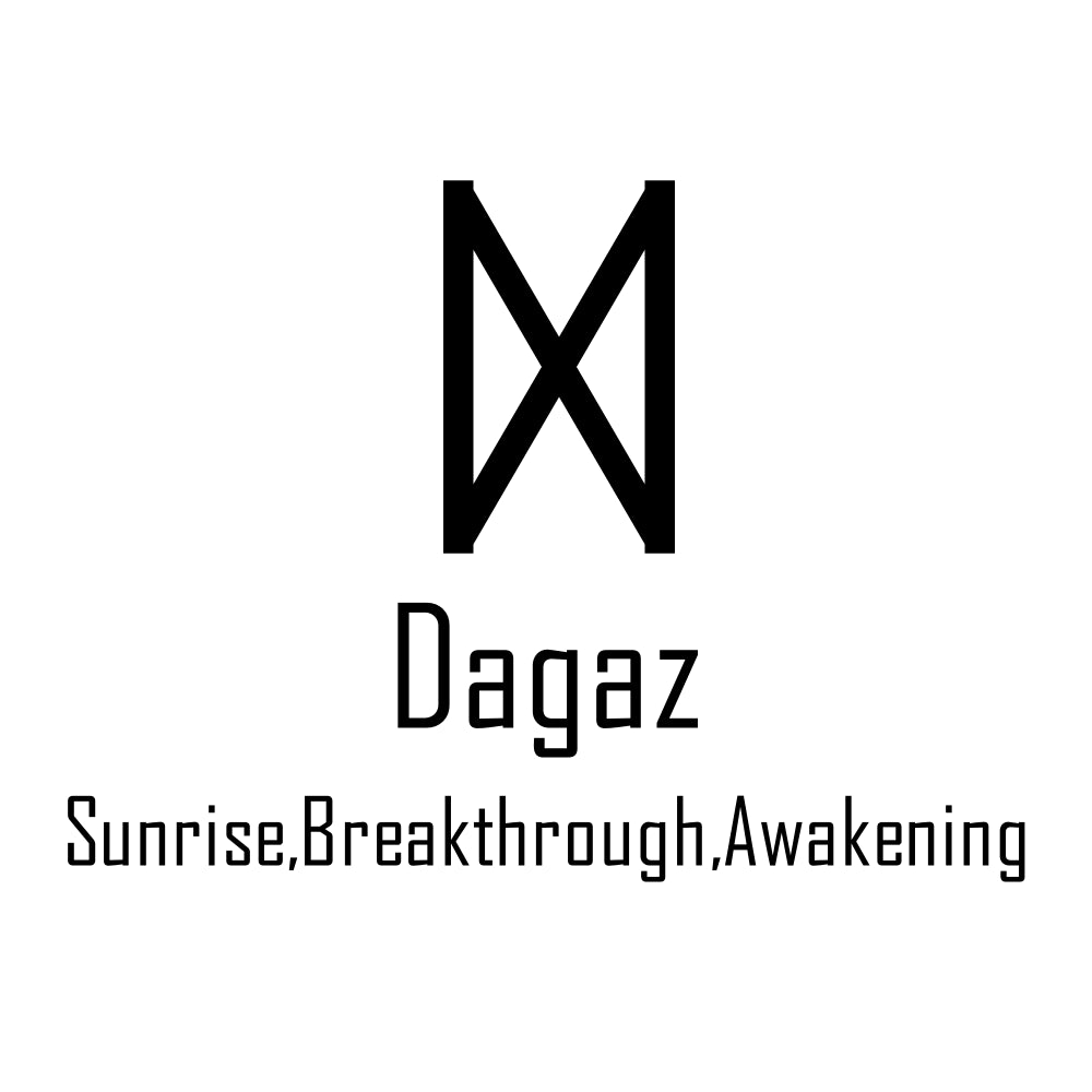 Dagaz