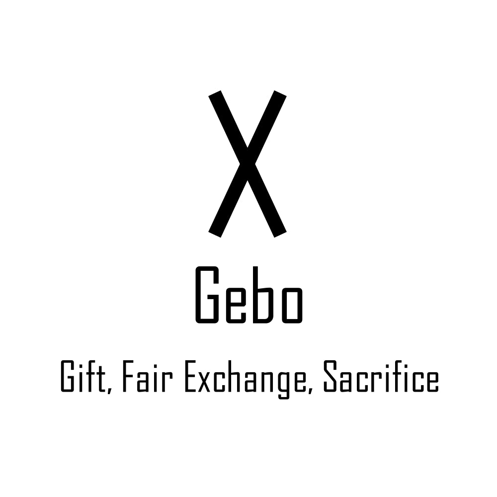 Gebo