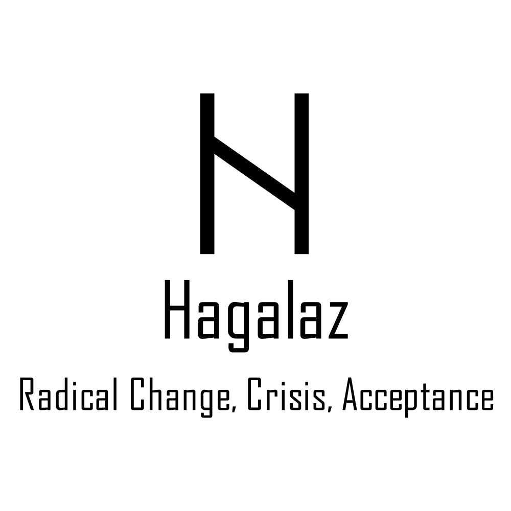 Hagalaz