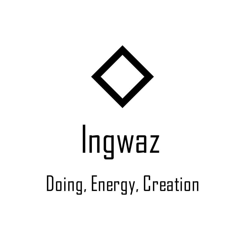 Inguz