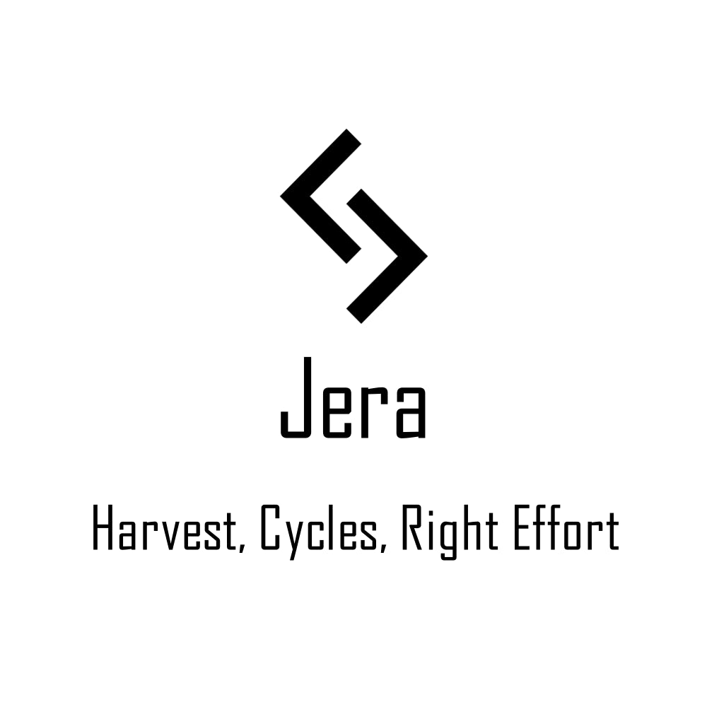 Jera