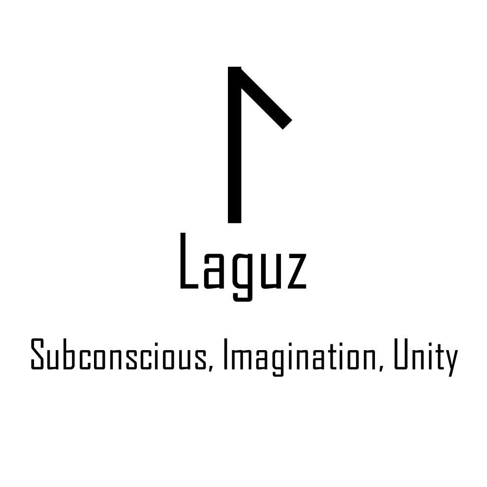 Laguz