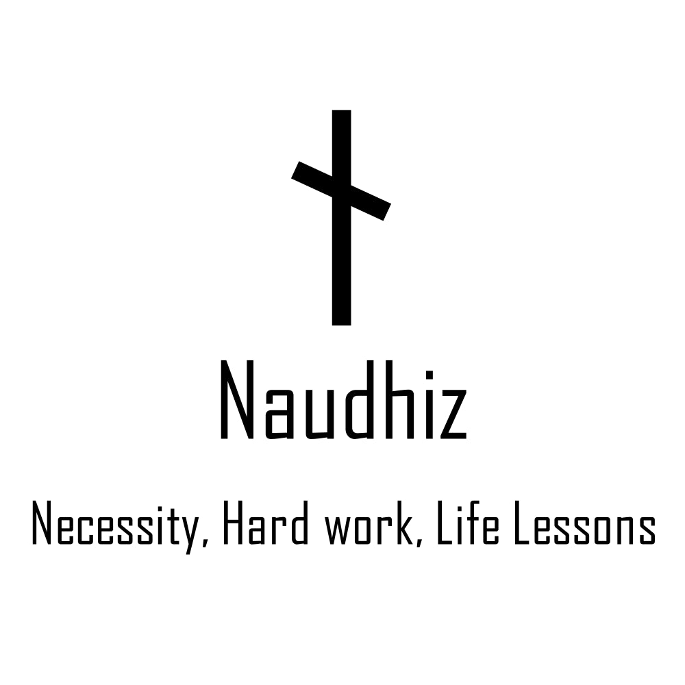 Naudhiz
