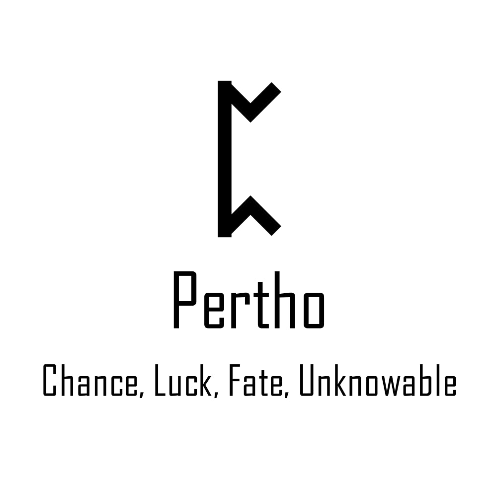 Pertho