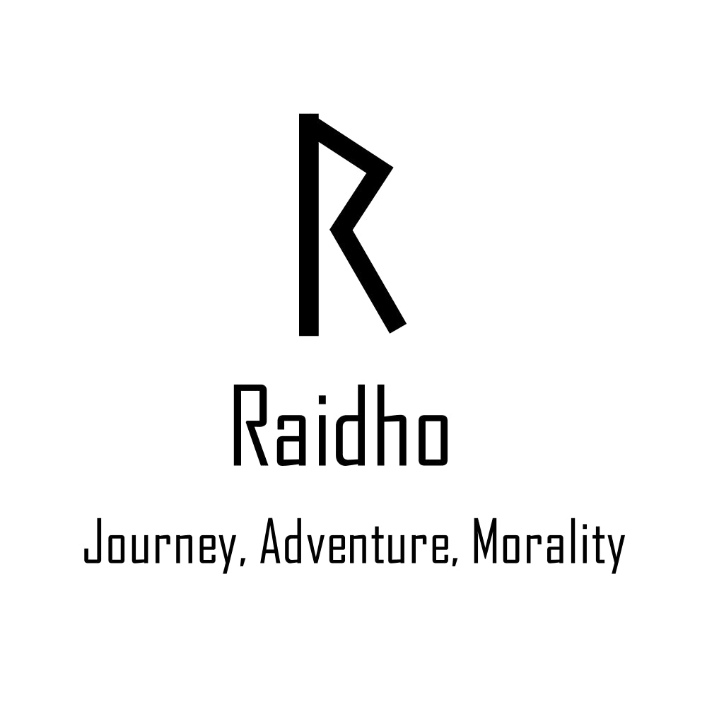 Raidho