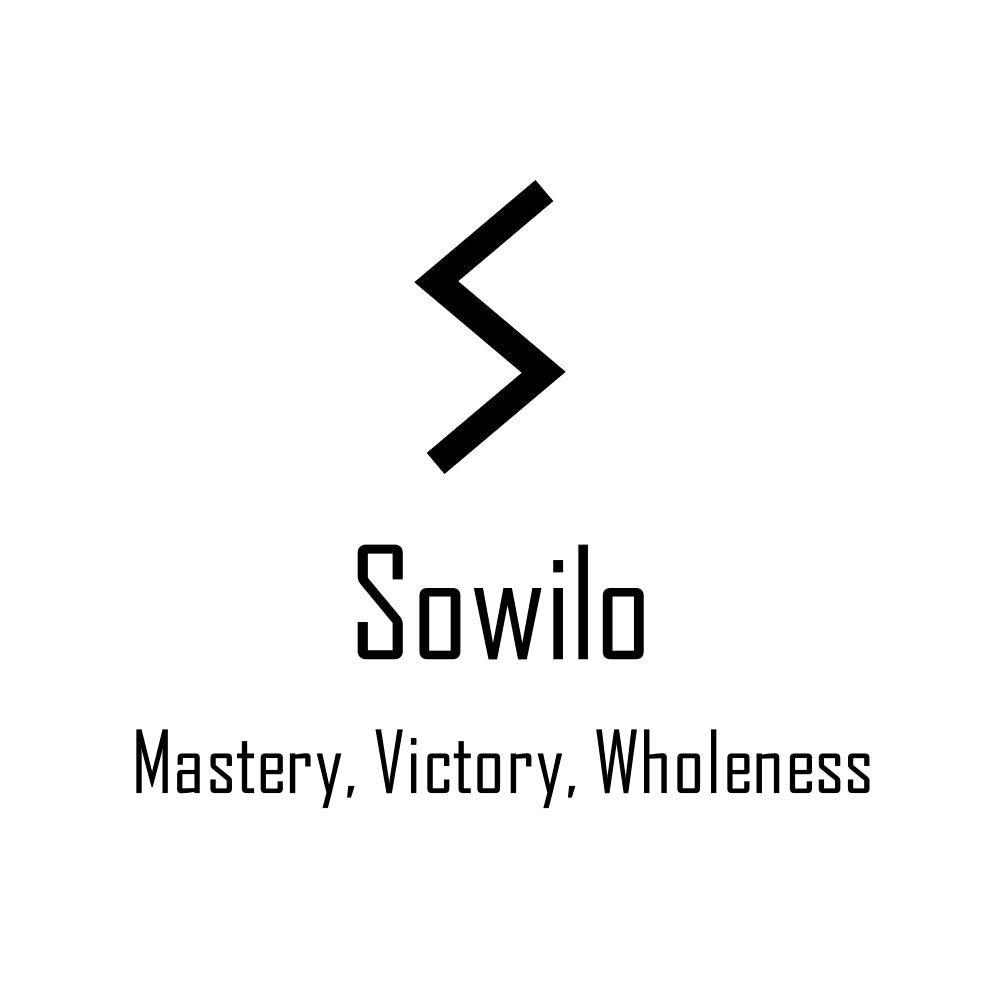 Sowilo
