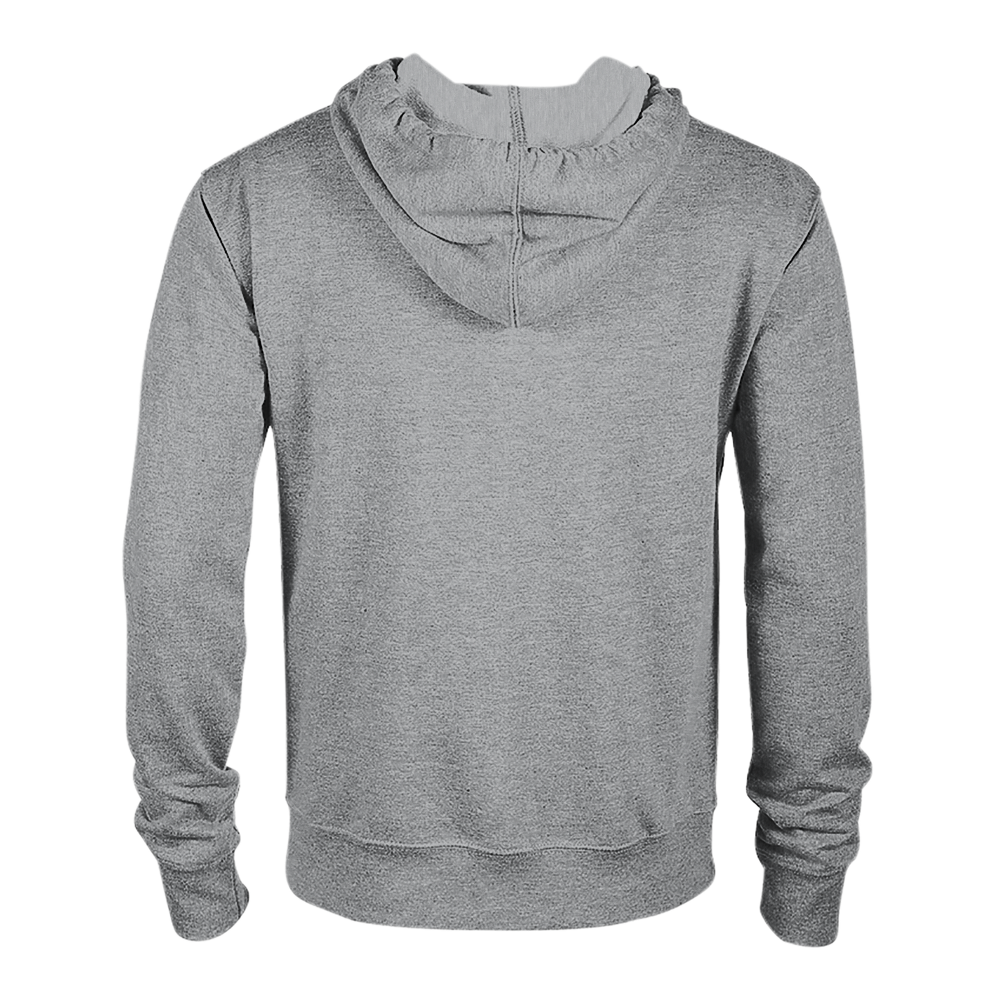 Inti Hoodie
