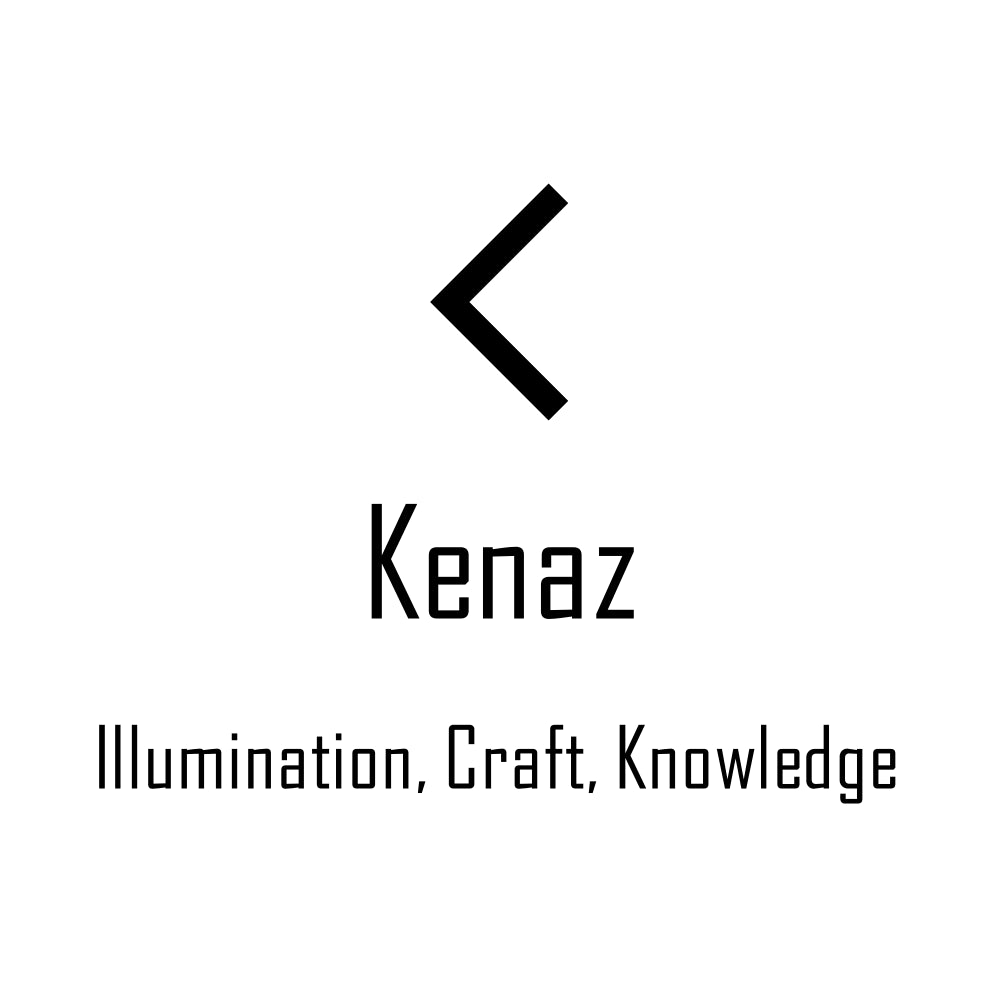 Kenaz